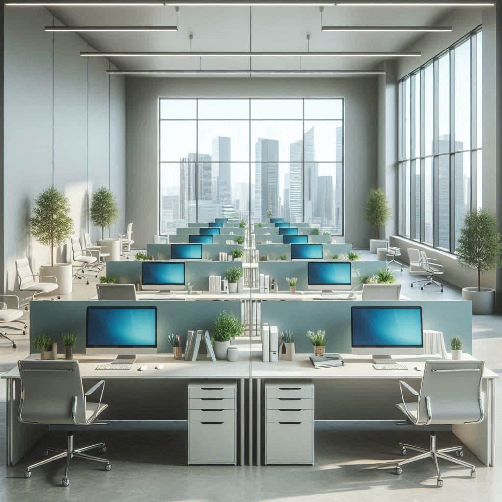 光耀东方广场文章配图